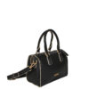 Doca handbag torbica