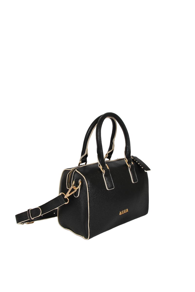 Doca handbag torbica