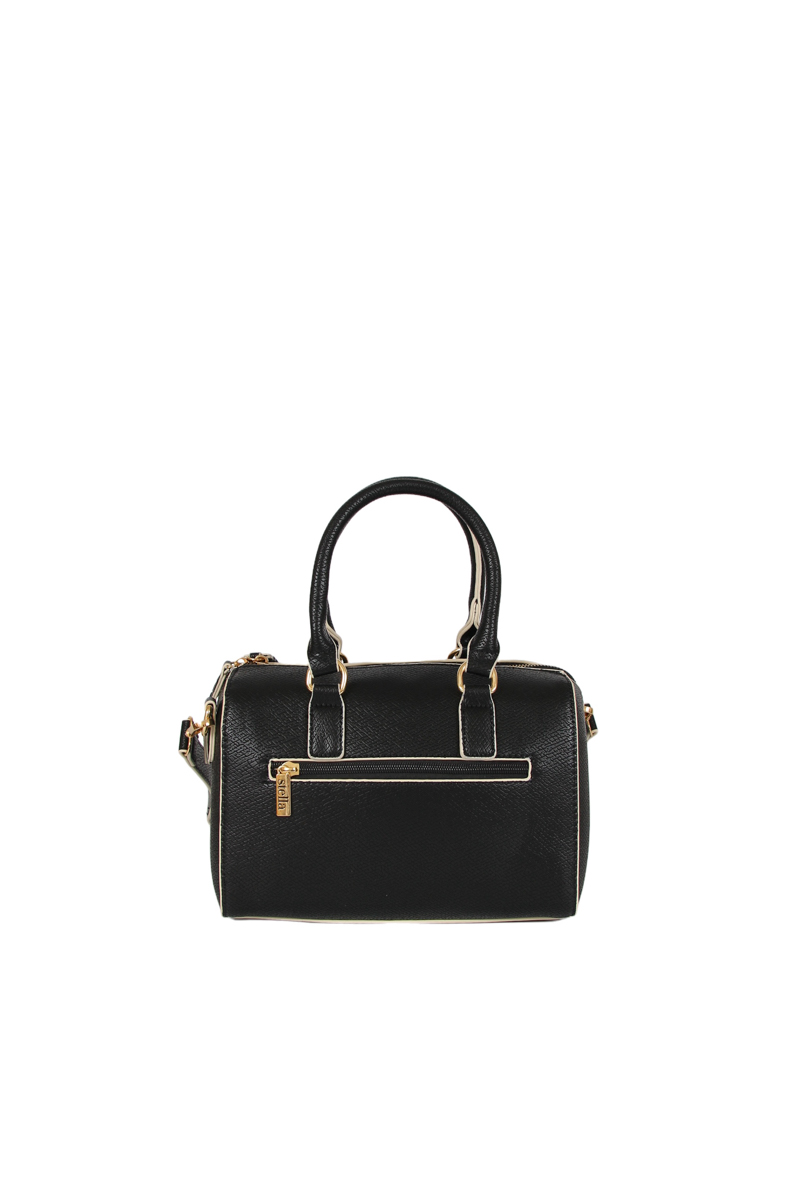 Doca handbag torbica