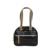 Doca shoulderbag tašna
