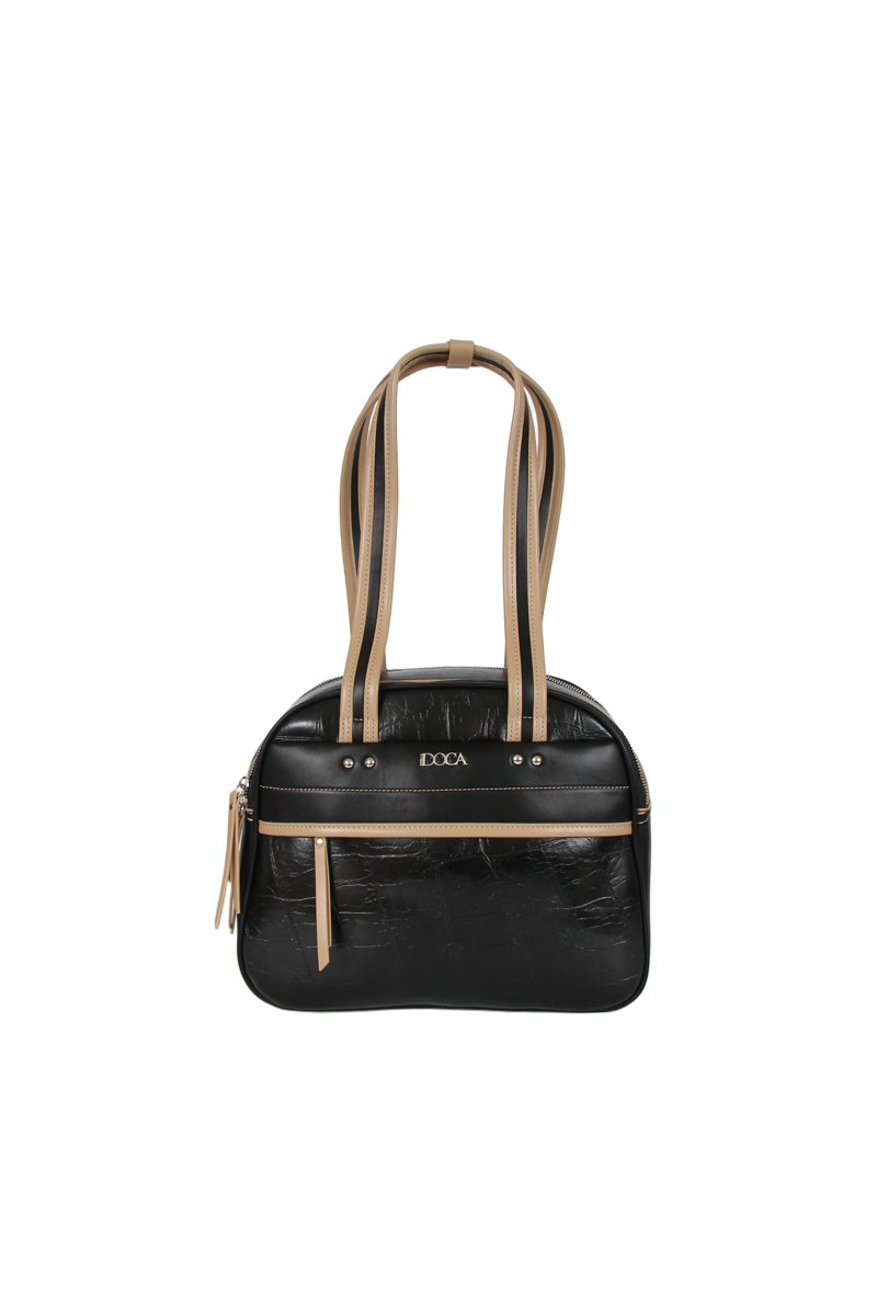 Doca shoulderbag tašna