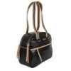 Doca shoulderbag tašna