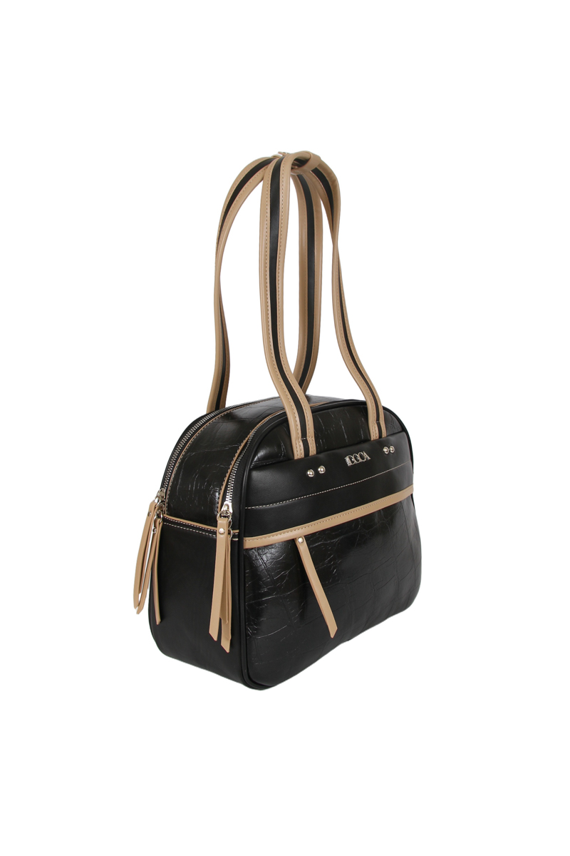 Doca shoulderbag tašna
