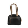 Doca shoulderbag tašna