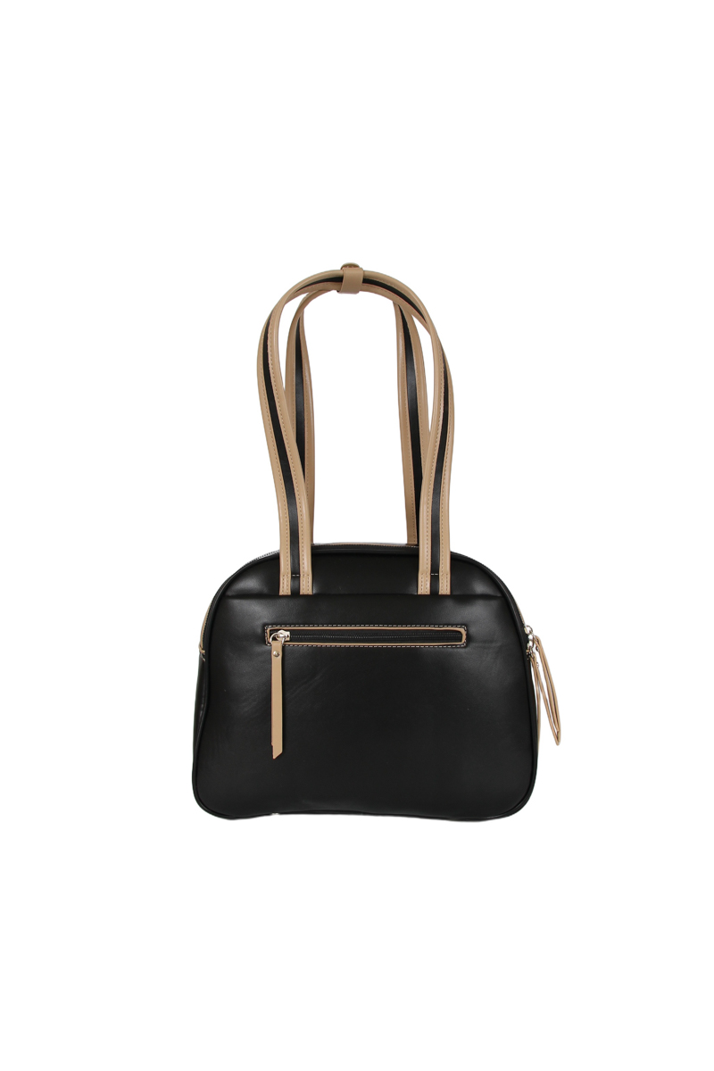 Doca shoulderbag tašna