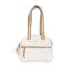 Doca shoulderbag tašna