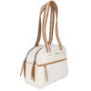 Doca shoulderbag tašna