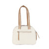 Doca shoulderbag tašna