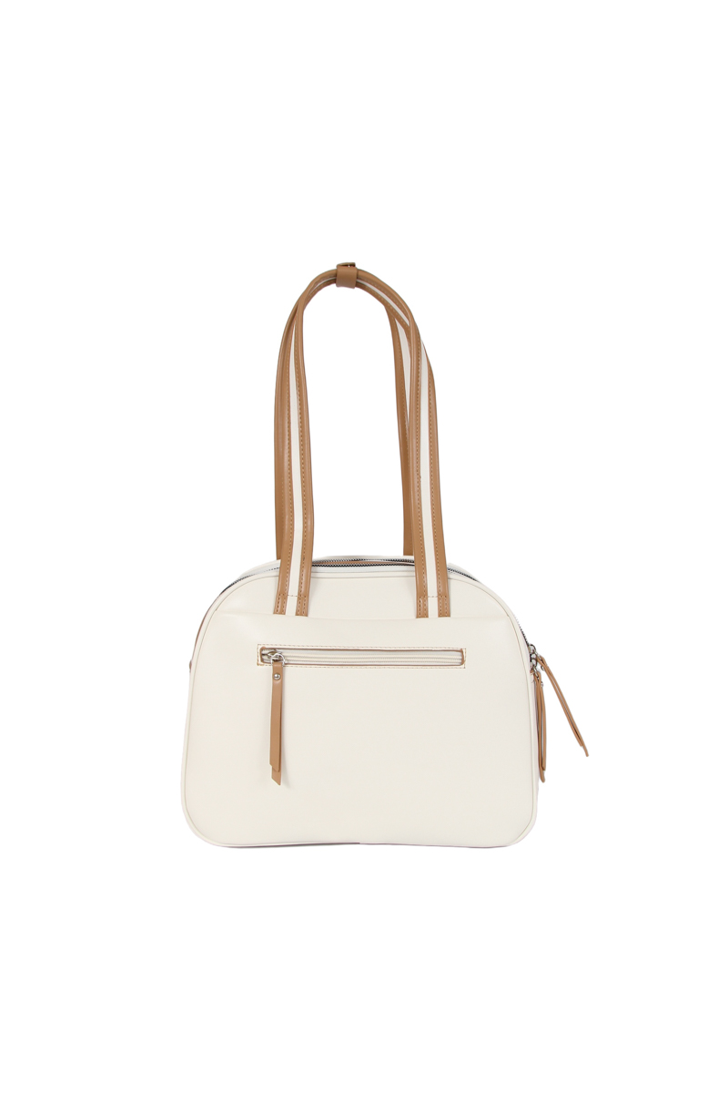 Doca shoulderbag tašna