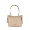 Doca shoulderbag
