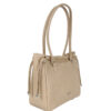 Doca shoulderbag