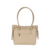 Doca shoulderbag