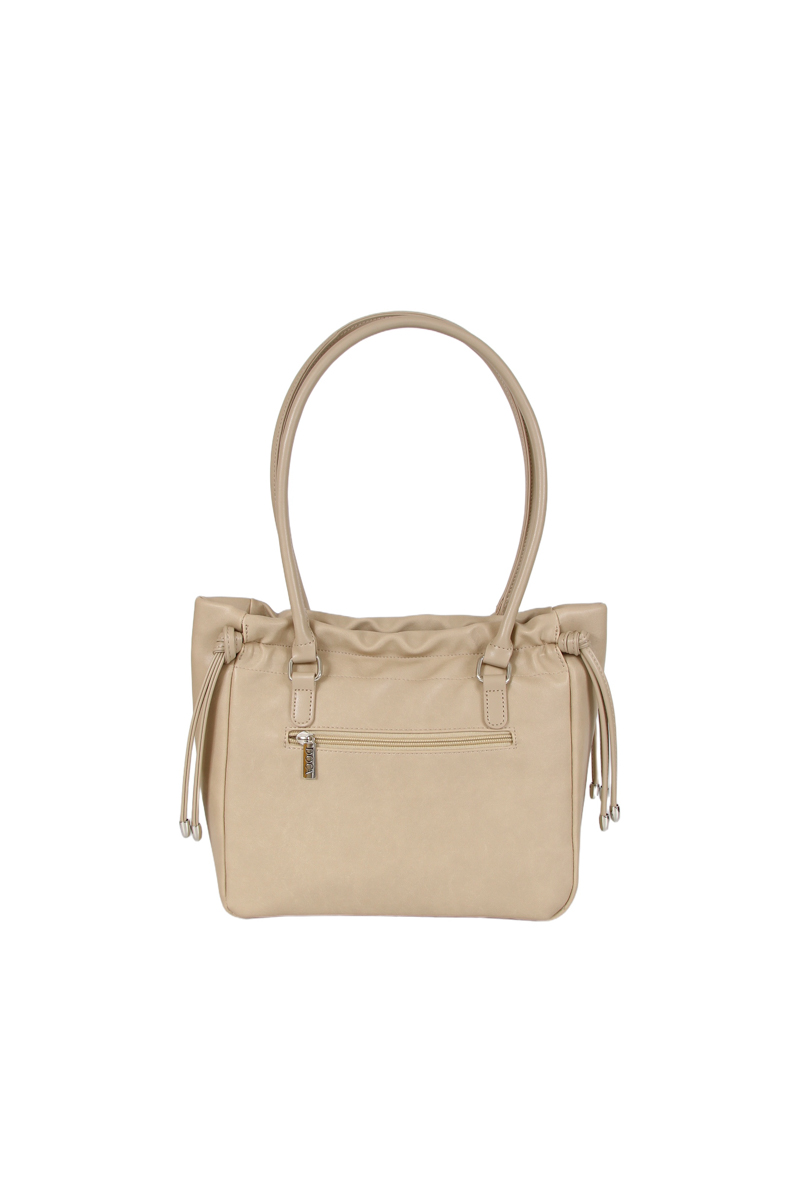 Doca shoulderbag