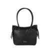 Doca shoulderbag