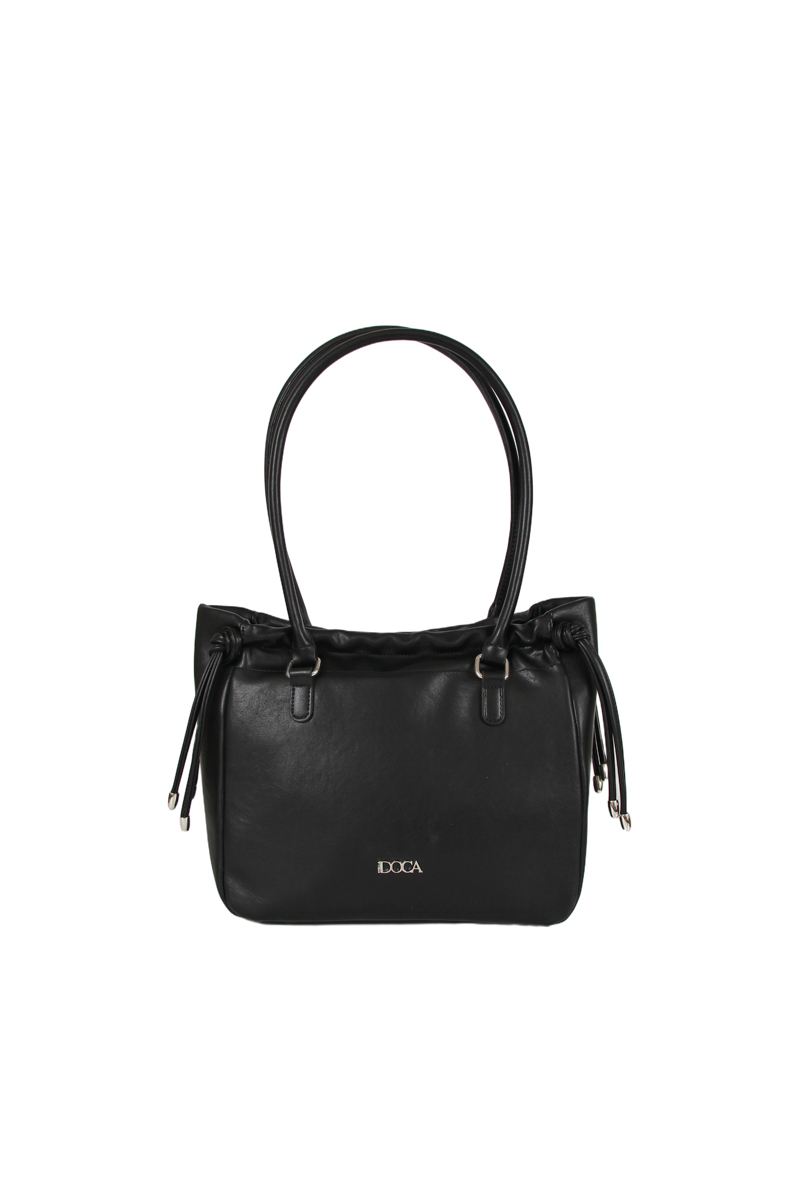 Doca shoulderbag