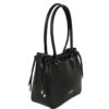 Doca shoulderbag