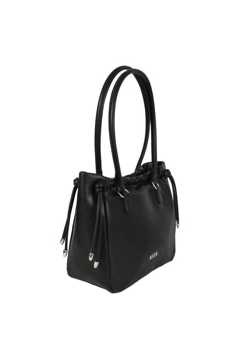 Doca shoulderbag