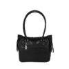 Doca shoulderbag
