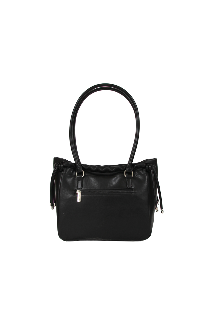 Doca shoulderbag