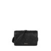Doca elegantna crossbody torbica