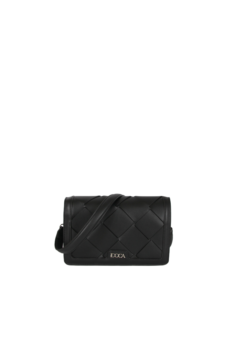 Doca elegantna crossbody torbica