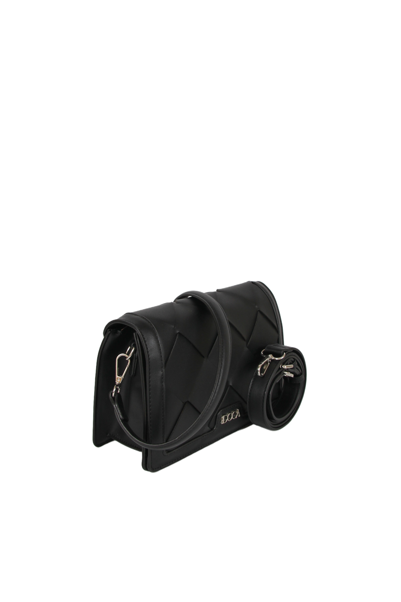 Doca elegantna crossbody torbica