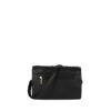 Doca elegantna crossbody torbica