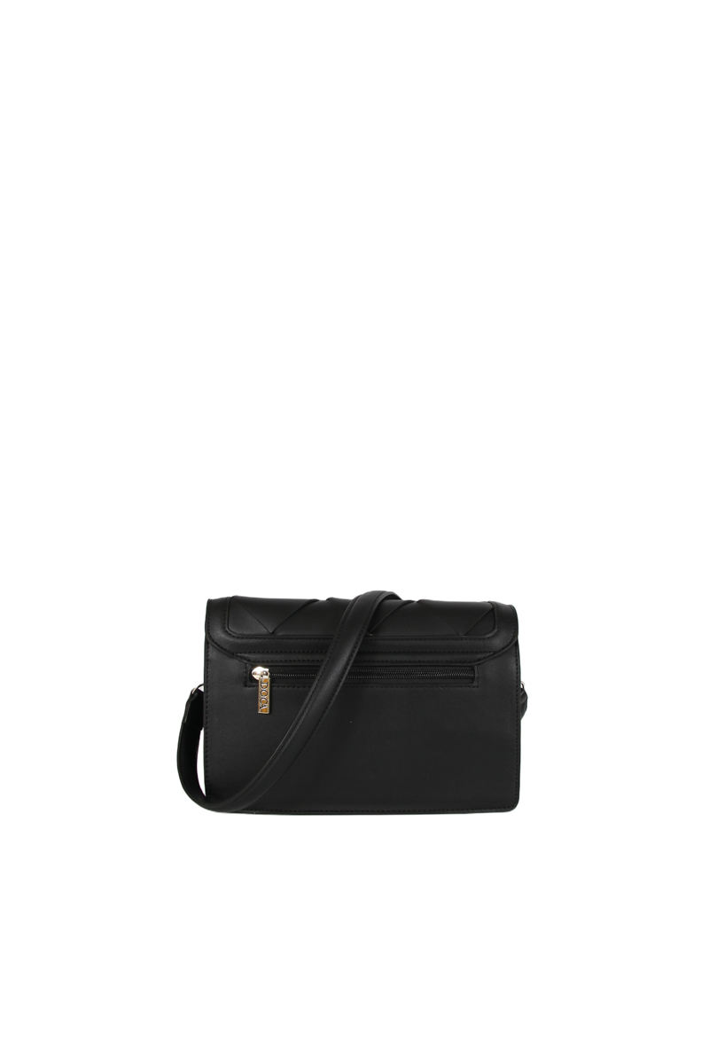 Doca elegantna crossbody torbica