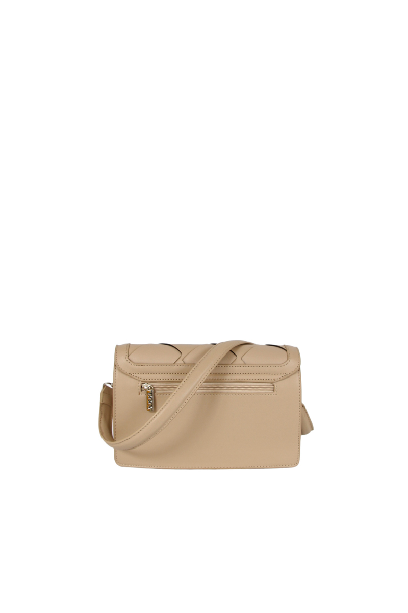 Doca elegantna crossbody torbica