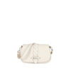 Doca crossbody torbica