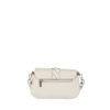 Doca crossbody torbica
