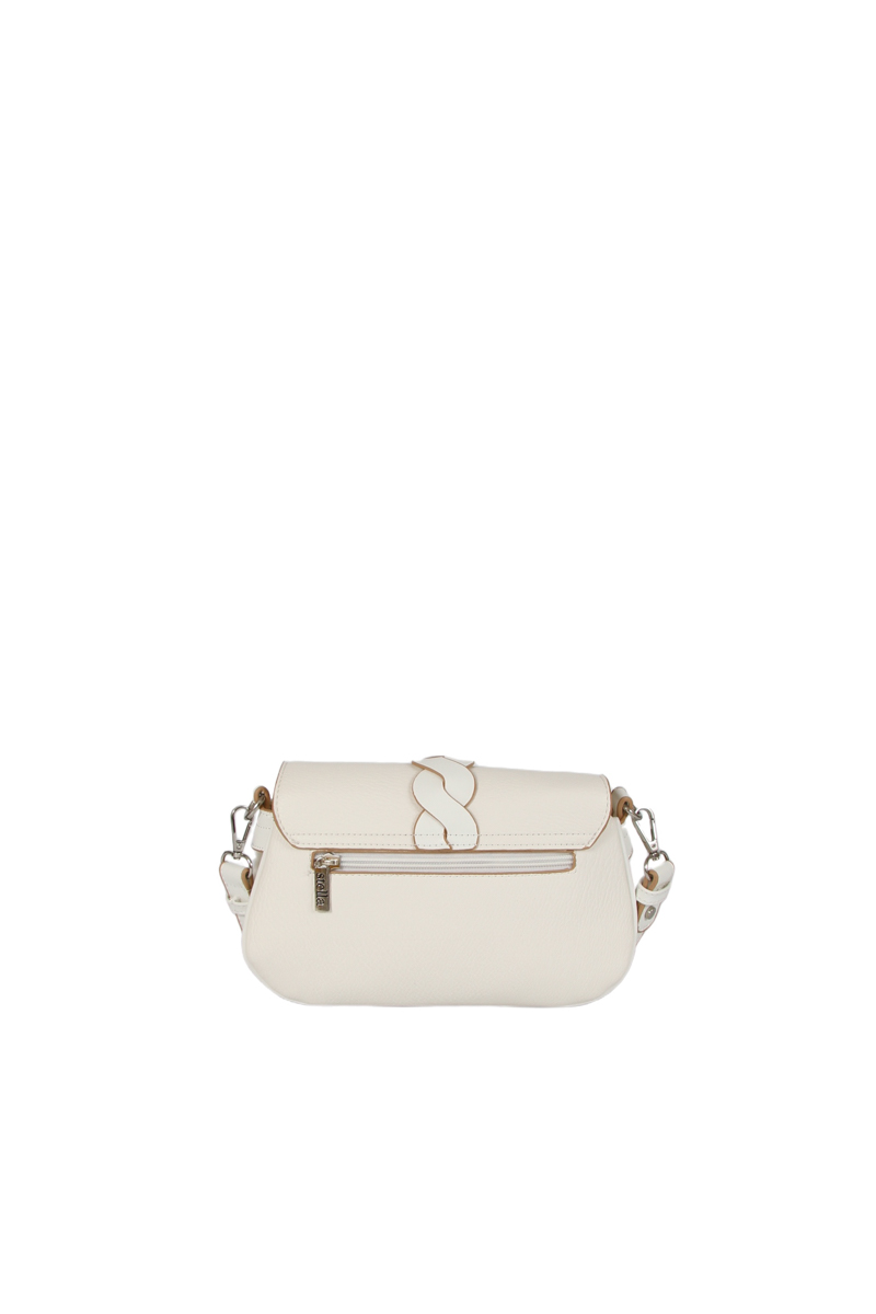 Doca crossbody torbica