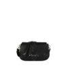 Doca crossbody torbica