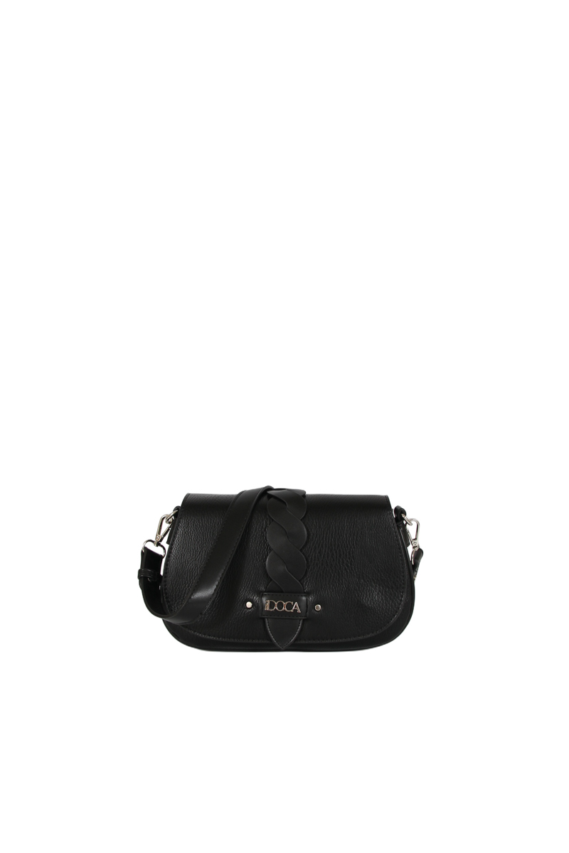 Doca crossbody torbica