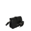 Doca crossbody torbica
