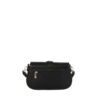 Doca crossbody torbica