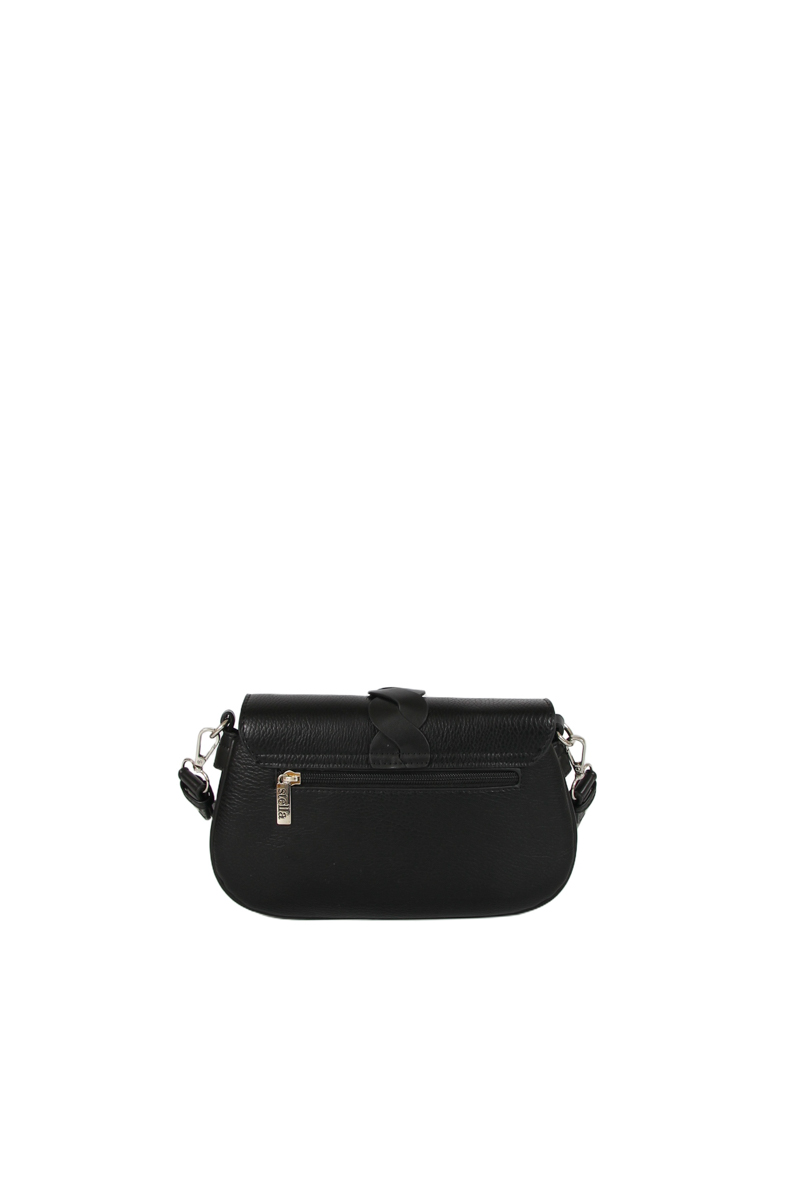 Doca crossbody torbica