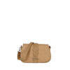 Doca crossbody torbica