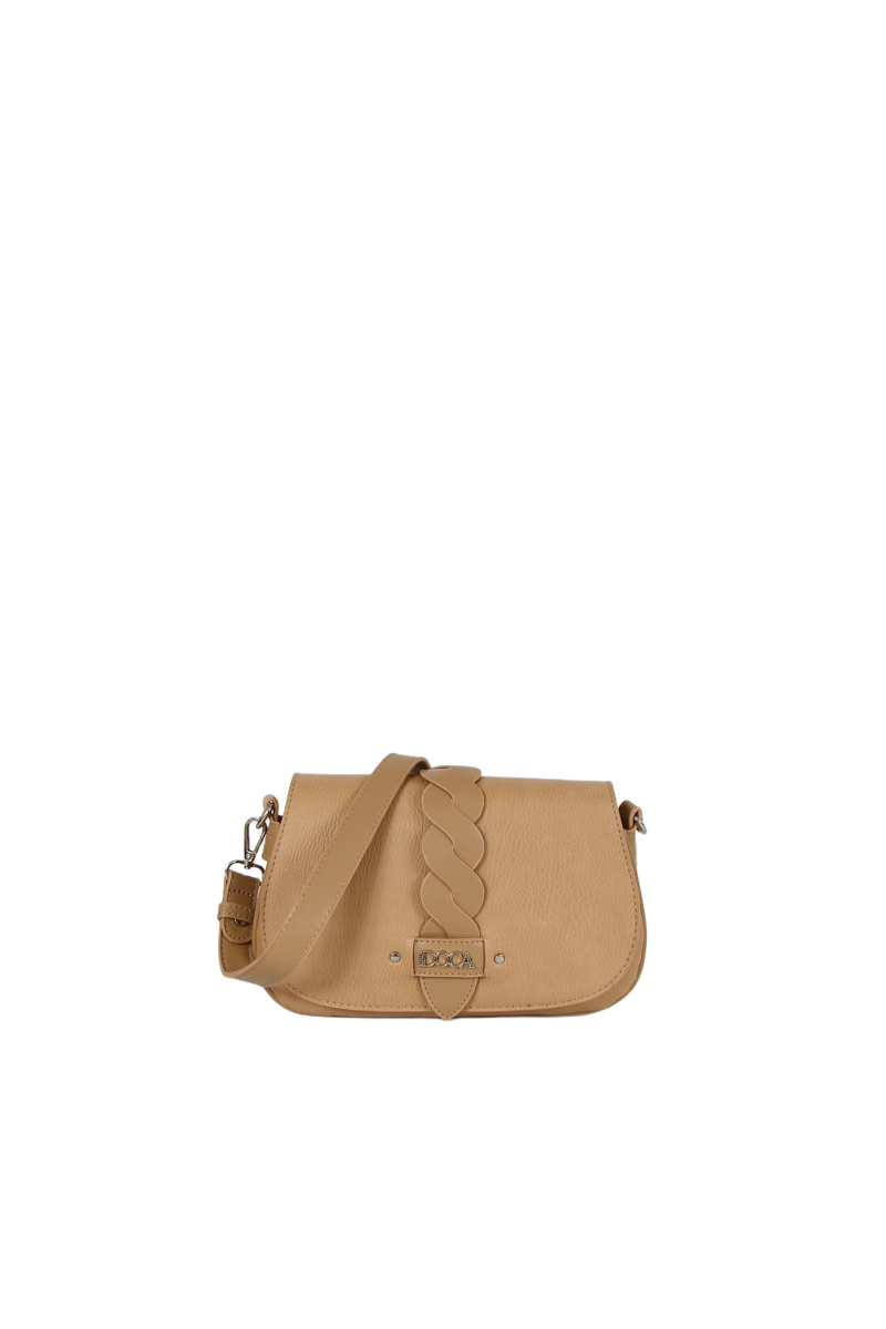 Doca crossbody torbica