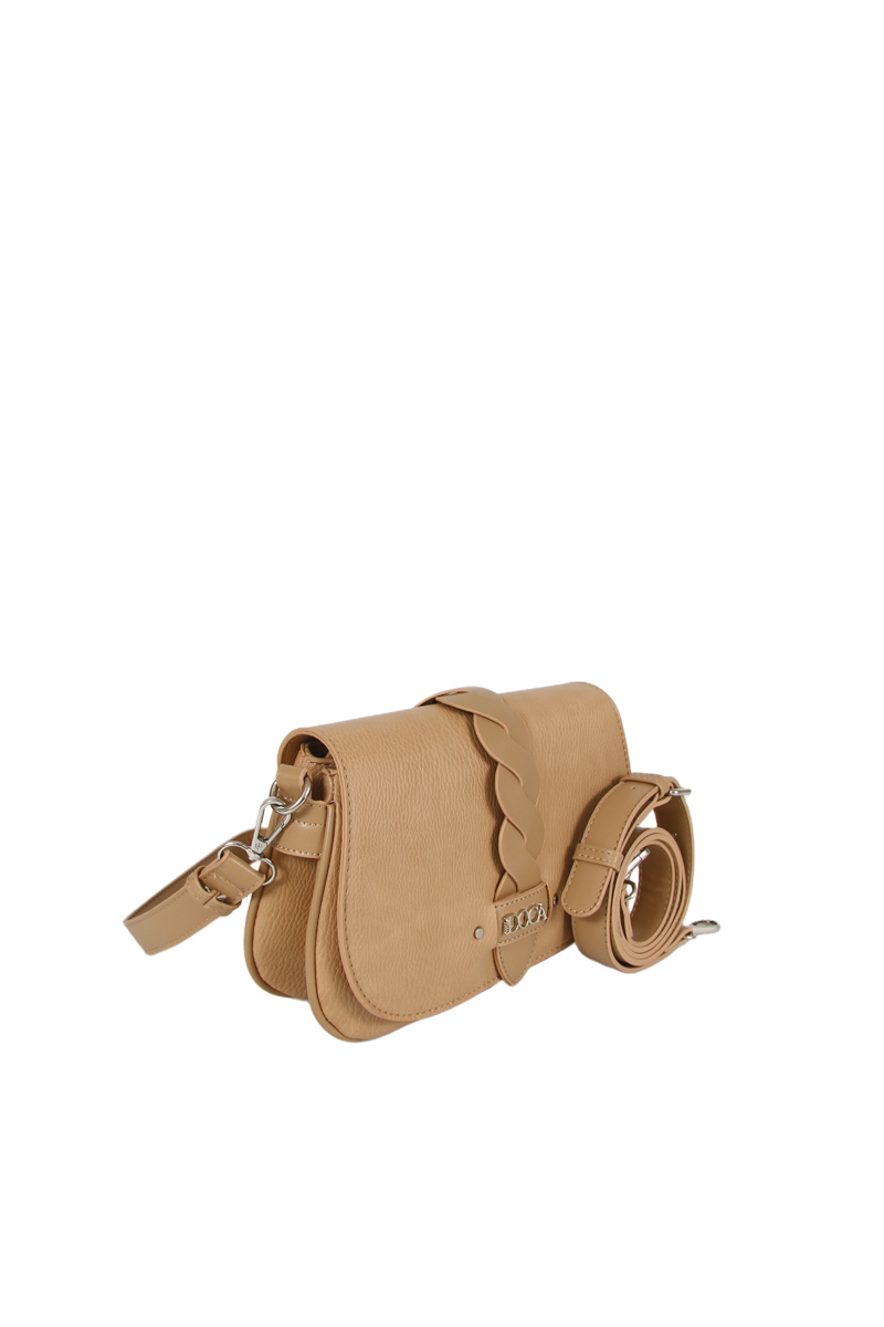 Doca crossbody torbica