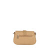 Doca crossbody torbica