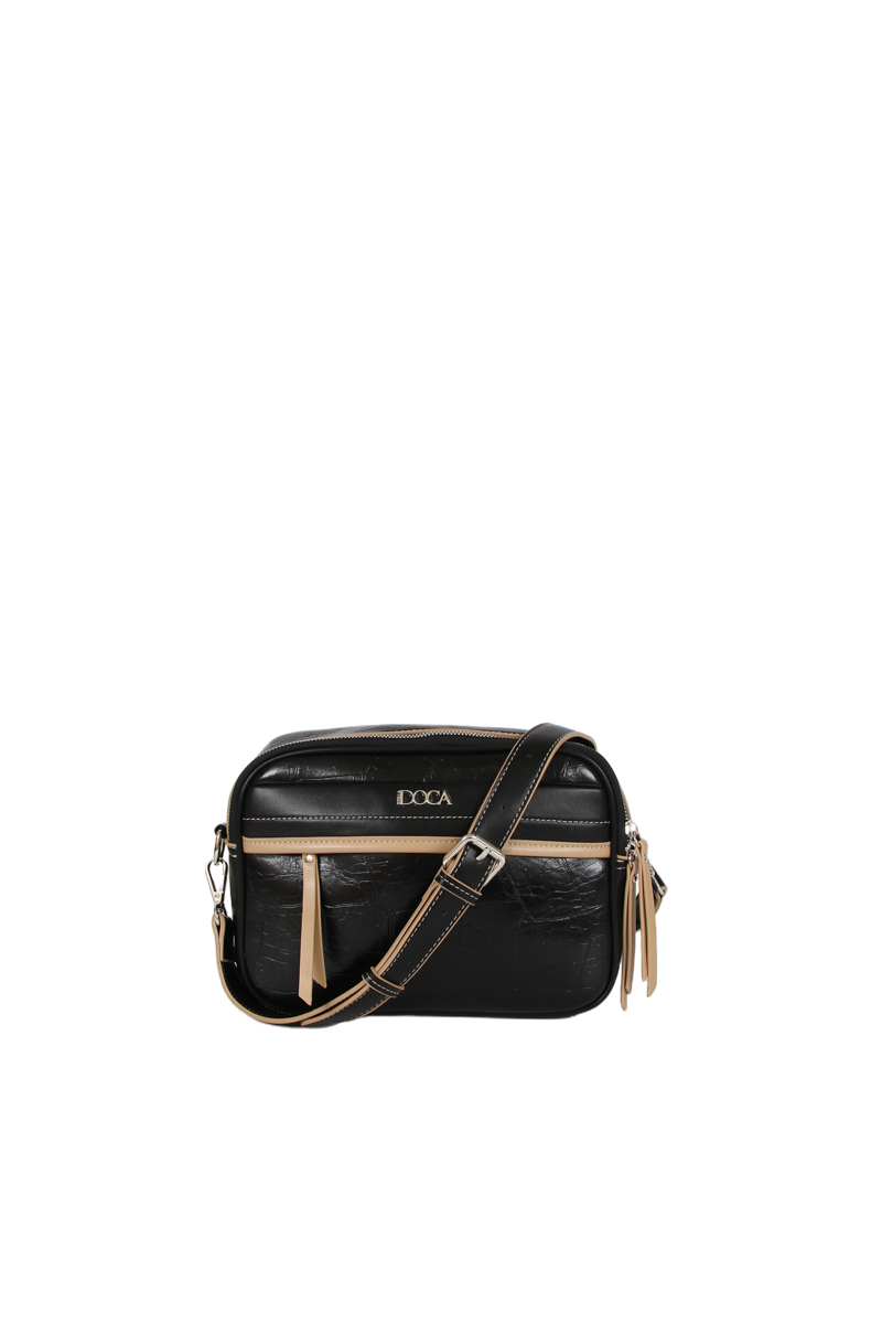 Doca crossbody torbica