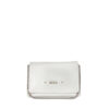 Doca elegantna crossbody torbica