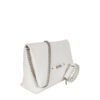Doca elegantna crossbody torbica