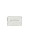 Doca elegantna crossbody torbica