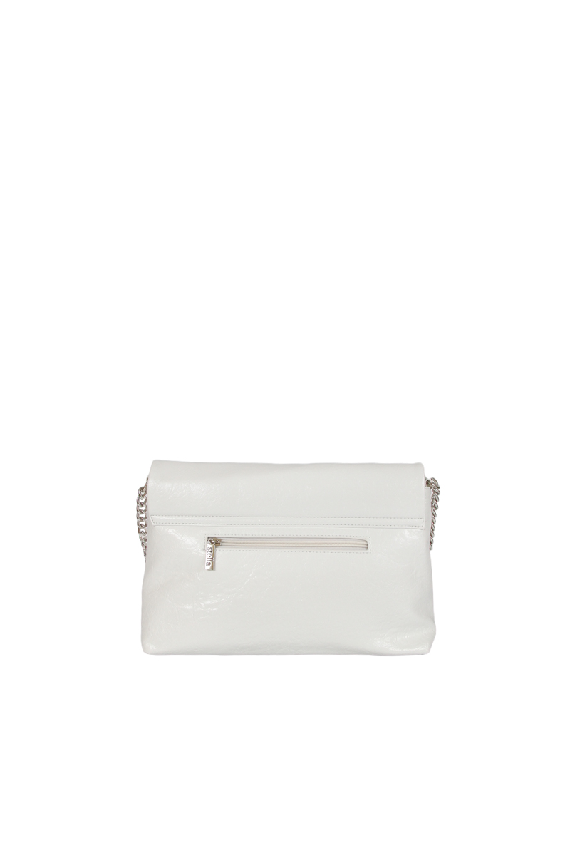 Doca elegantna crossbody torbica