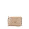 Doca elegantna crossbody torbica
