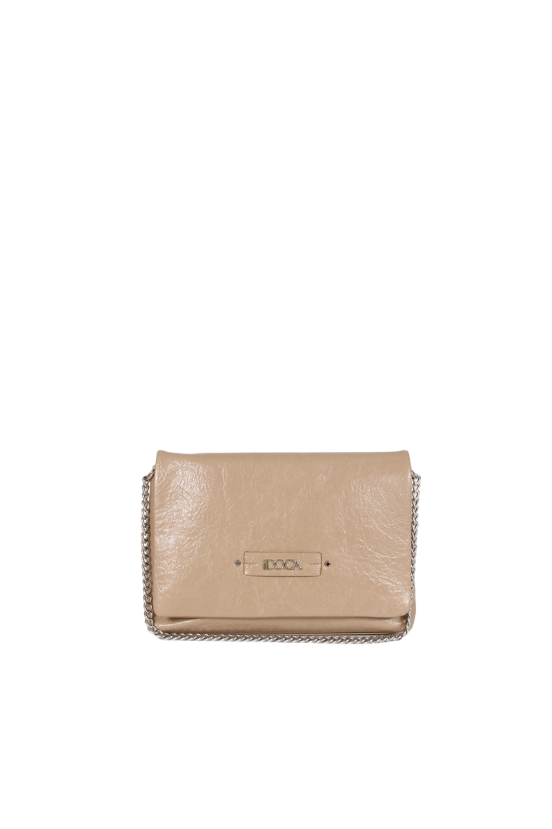 Doca elegantna crossbody torbica