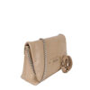 Doca elegantna crossbody torbica