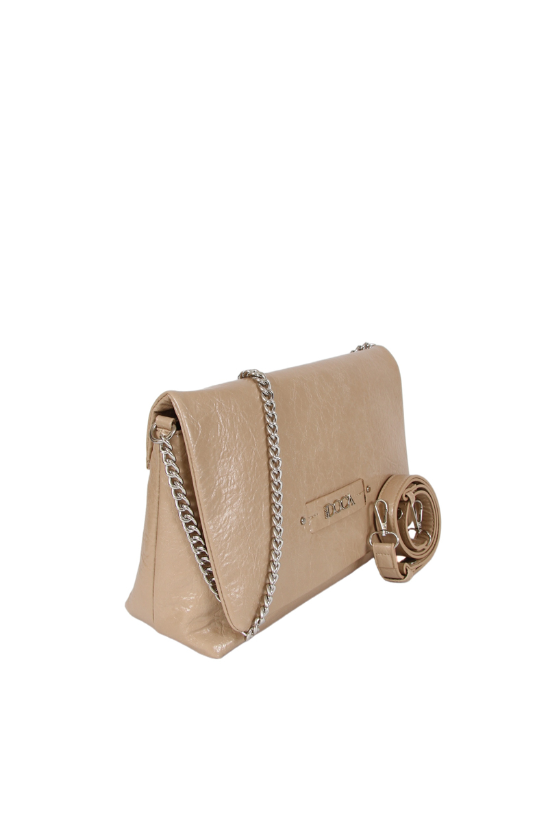 Doca elegantna crossbody torbica